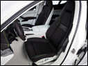 2010 Techart Concept One