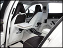 2010 Techart Concept One