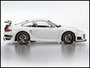 2010 Techart GTstreet RS