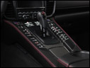 2010 Techart Panamera Black Edition