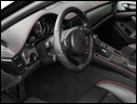 2010 Techart Panamera Black Edition