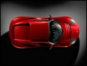 2007 Tesla Roadster