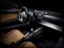 2007 Tesla Roadster