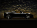 2007 Tesla Roadster
