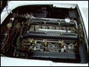 1967 Toyota 2000GT