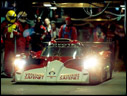 1999 Toyota GT1