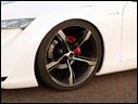 2007 Toyota FT-HS Concept