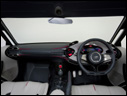 2009 Toyota FT-86 Concept