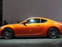 2013 Toyota GT 86