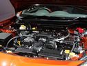 2013 Toyota GT 86