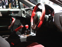 2013 Toyota GT 86