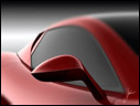 2008 Ugur_Sahin_Design Corvette Z03 Concept