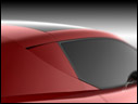 2008 Ugur_Sahin_Design Corvette Z03 Concept