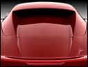 2008 Ugur_Sahin_Design Corvette Z03 Concept