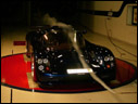 2000 Ultima GTR