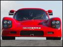 2000 Ultima GTR