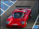 2000 Ultima GTR