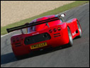 2000 Ultima GTR