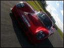 2000 Ultima GTR