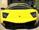 2010 Underground-Racing Lamborghini Murcielago LP670-4 SV Twin Turbo