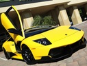 2010 Underground-Racing Lamborghini Murcielago LP670-4 SV Twin Turbo