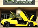 2010 Underground-Racing Lamborghini Murcielago LP670-4 SV Twin Turbo