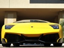 2010 Underground-Racing Lamborghini Murcielago LP670-4 SV Twin Turbo