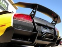 2010 Underground-Racing Lamborghini Murcielago LP670-4 SV Twin Turbo