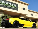 2010 Underground-Racing Lamborghini Murcielago LP670-4 SV Twin Turbo