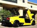 2010 Underground-Racing Lamborghini Murcielago LP670-4 SV Twin Turbo