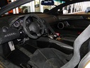 2010 Underground-Racing Lamborghini Murcielago LP670-4 SV Twin Turbo