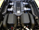 2010 Underground-Racing Lamborghini Murcielago LP670-4 SV Twin Turbo