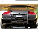 2010 Underground-Racing Lamborghini Murcielago LP670-4 SV Twin Turbo