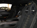 2010 Underground-Racing Lamborghini Murcielago LP670-4 SV Twin Turbo