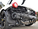 2011 Underground-Racing Ferrari 458 Twin Turbo
