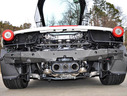 2011 Underground-Racing Ferrari 458 Twin Turbo