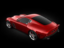 2009 Vandenbrink Ferrari 599 GTO