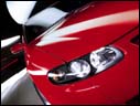 2004 Vauxhall Monaro VXR