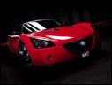 2004 Vauxhall VXR220