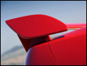 2008 Vauxhall VXR8