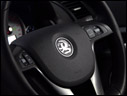2008 Vauxhall VXR8