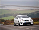 2009 Vauxhall VXR8 Bathurst S