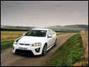 2009 Vauxhall VXR8 Bathurst S