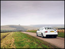 2009 Vauxhall VXR8 Bathurst S