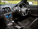 2009 Vauxhall VXR8 Bathurst S