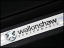 2009 Vauxhall VXR8 Bathurst S