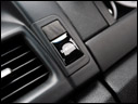 2009 Vauxhall VXR8 Bathurst S