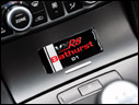 2009 Vauxhall VXR8 Bathurst S