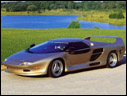 1996 Vector M12
