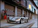 2010 Veritas RS III